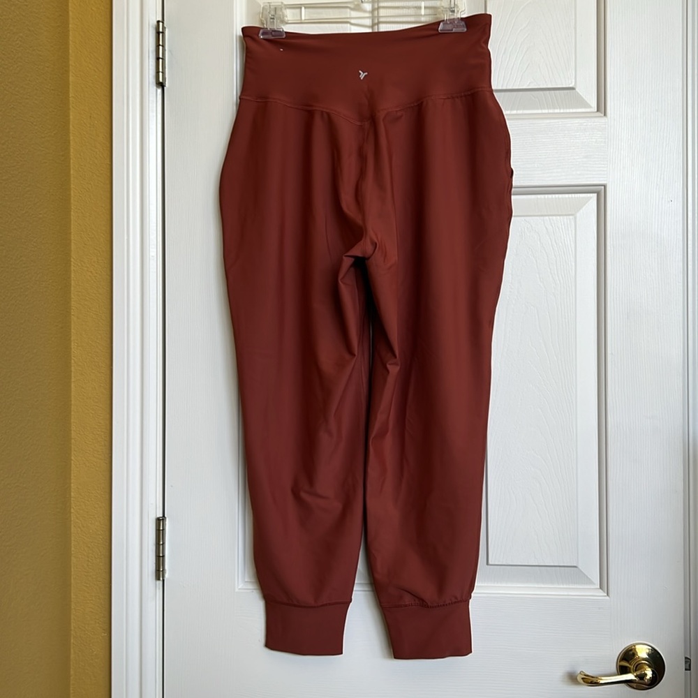 Old Navy powersoft Jogger